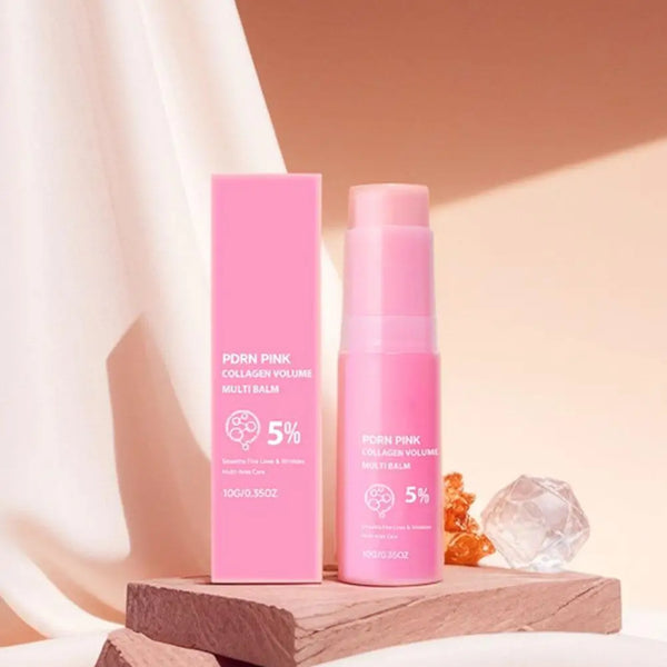 Glowing Skin Beauty Balm