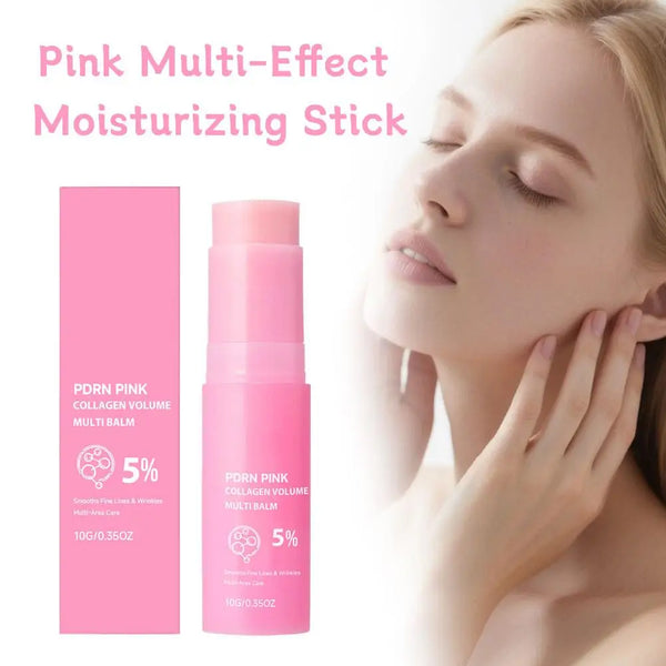 PDRN-Pink-Collagen-Multi-Balm-Stick-NAD-Serum-Moisturizer-Face-Cream-Skin-Booster-Collagen-Wrinkle-Face.jpg